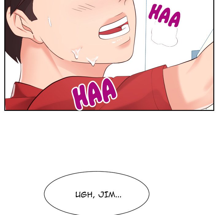 Inexperienced chapter 31 page 78