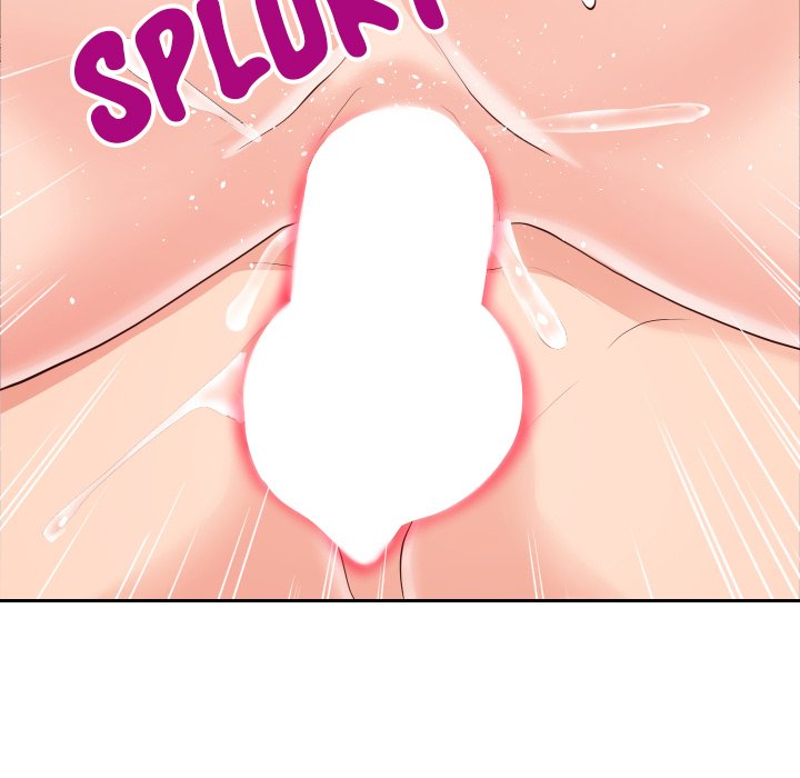 Inexperienced chapter 31 page 83