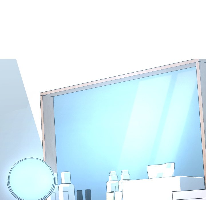 Inexperienced chapter 31 page 87