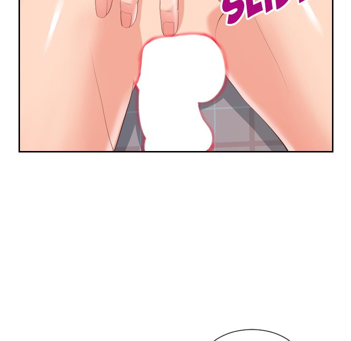 Inexperienced chapter 31 page 94