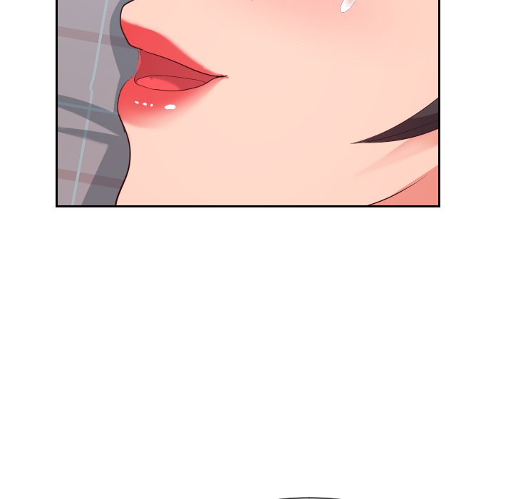 Inexperienced chapter 31 page 97