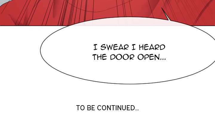 Inexperienced chapter 31 page 108