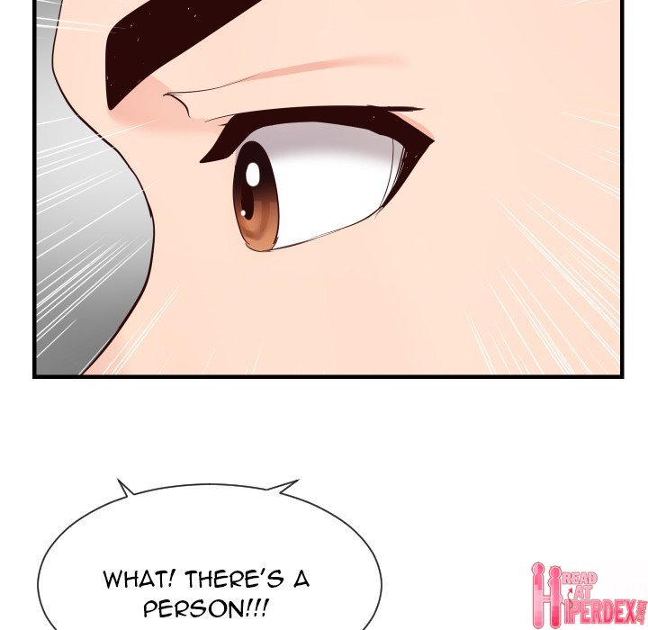 Inexperienced chapter 32 page 64