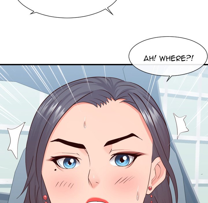 Inexperienced chapter 32 page 65
