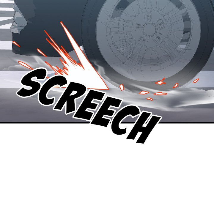 Inexperienced chapter 32 page 69
