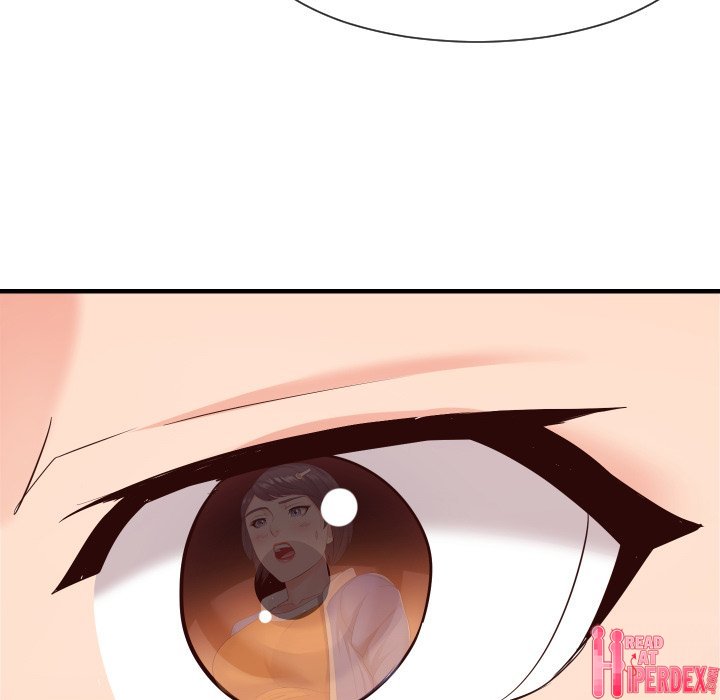 Inexperienced chapter 32 page 76