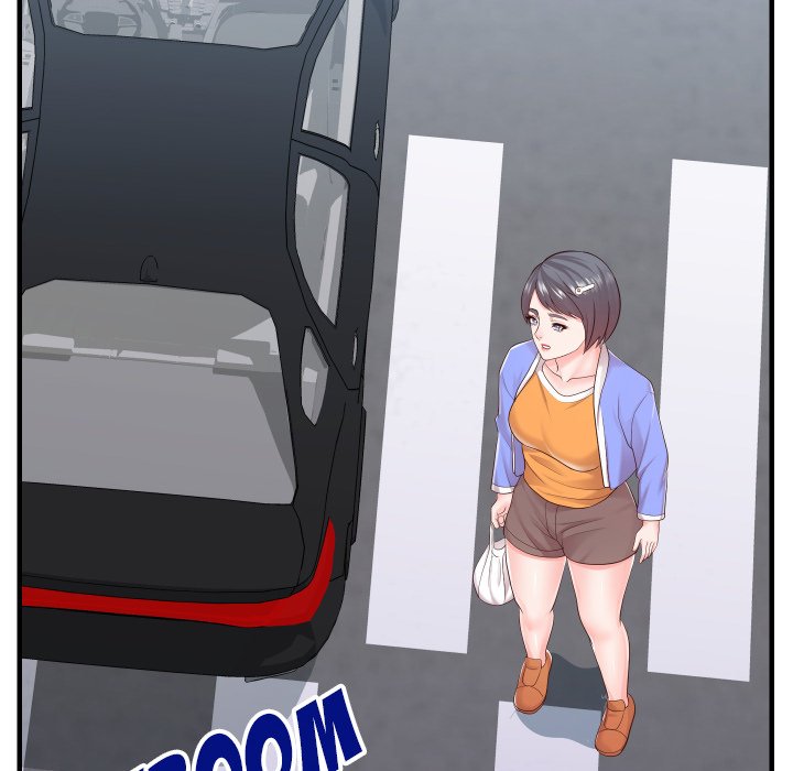 Inexperienced chapter 32 page 87
