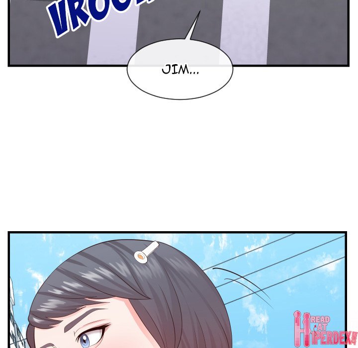 Inexperienced chapter 32 page 88
