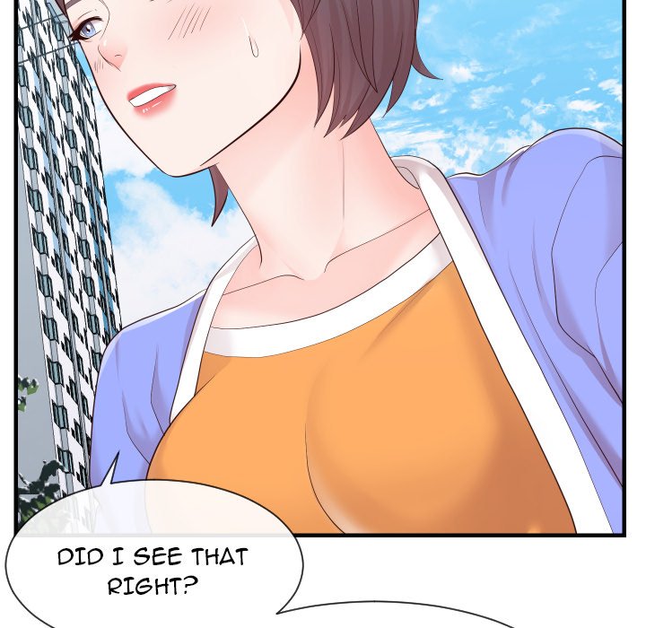 Inexperienced chapter 32 page 89
