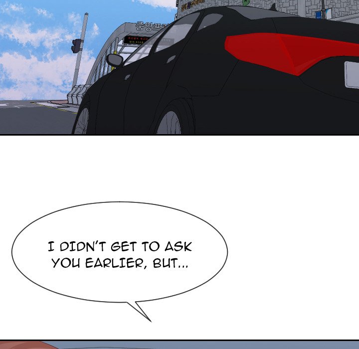 Inexperienced chapter 32 page 93