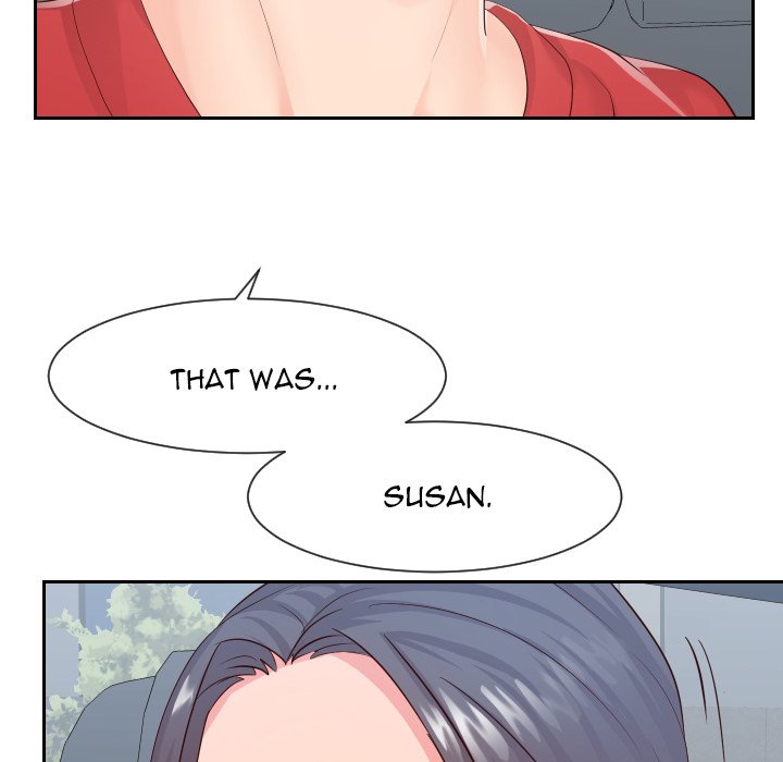Inexperienced chapter 32 page 96