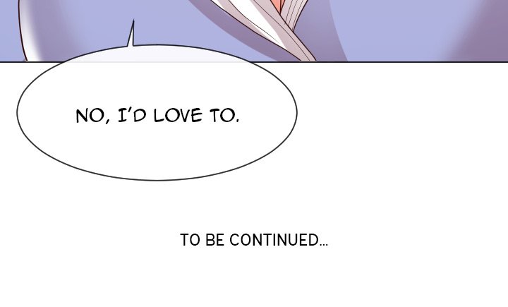 Inexperienced chapter 32 page 108