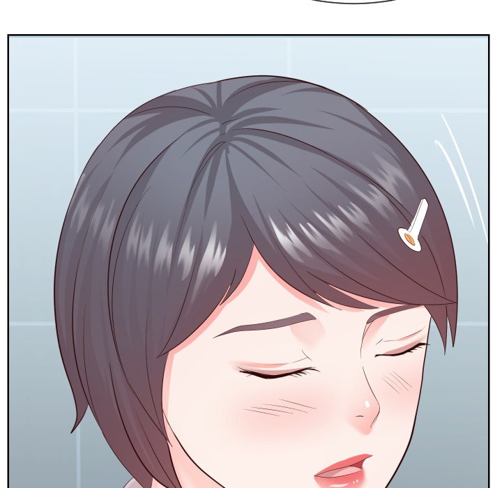Inexperienced chapter 33 page 60