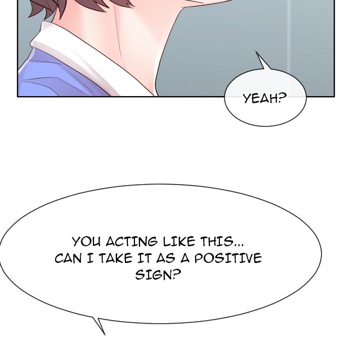 Inexperienced chapter 33 page 70