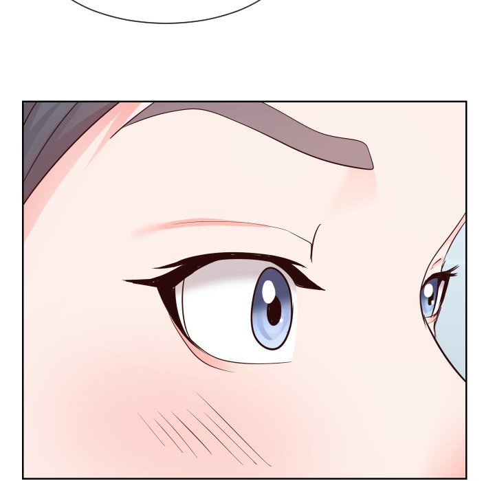 Inexperienced chapter 33 page 76