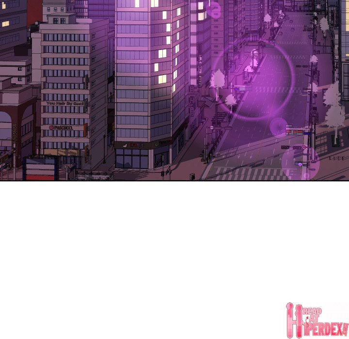 Inexperienced chapter 33 page 83