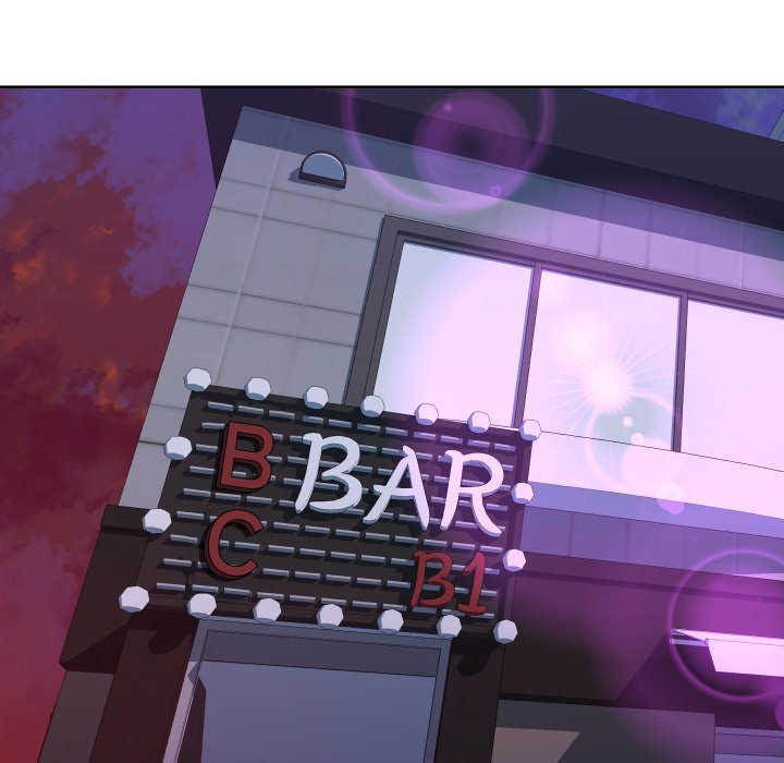 Inexperienced chapter 33 page 84