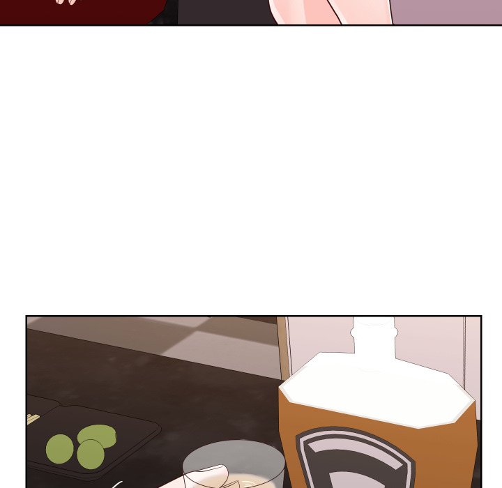 Inexperienced chapter 33 page 87