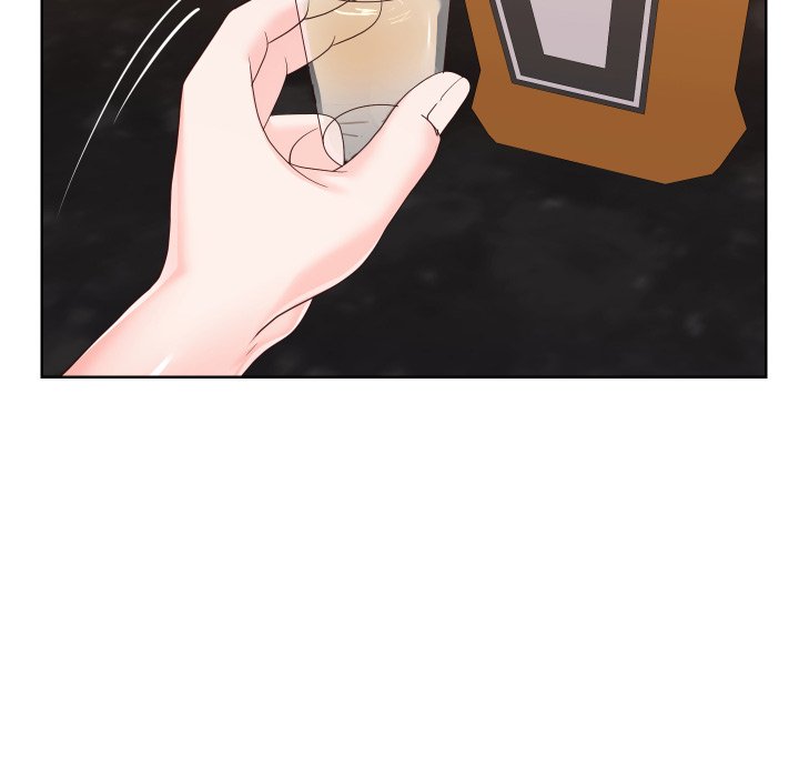 Inexperienced chapter 33 page 88