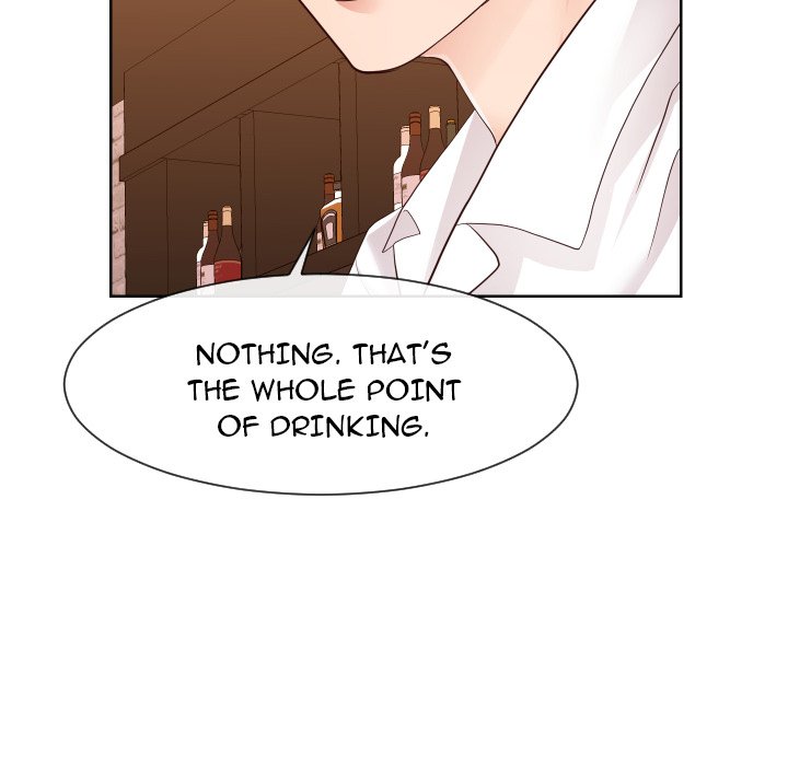 Inexperienced chapter 33 page 96