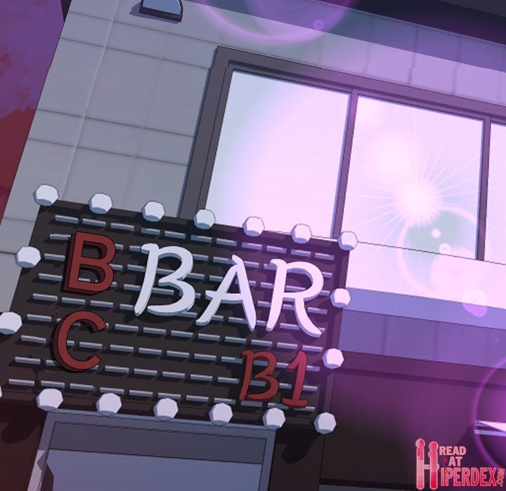 Inexperienced chapter 34 page 5