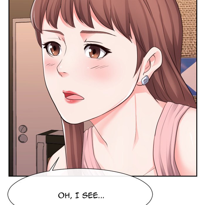 Inexperienced chapter 34 page 16