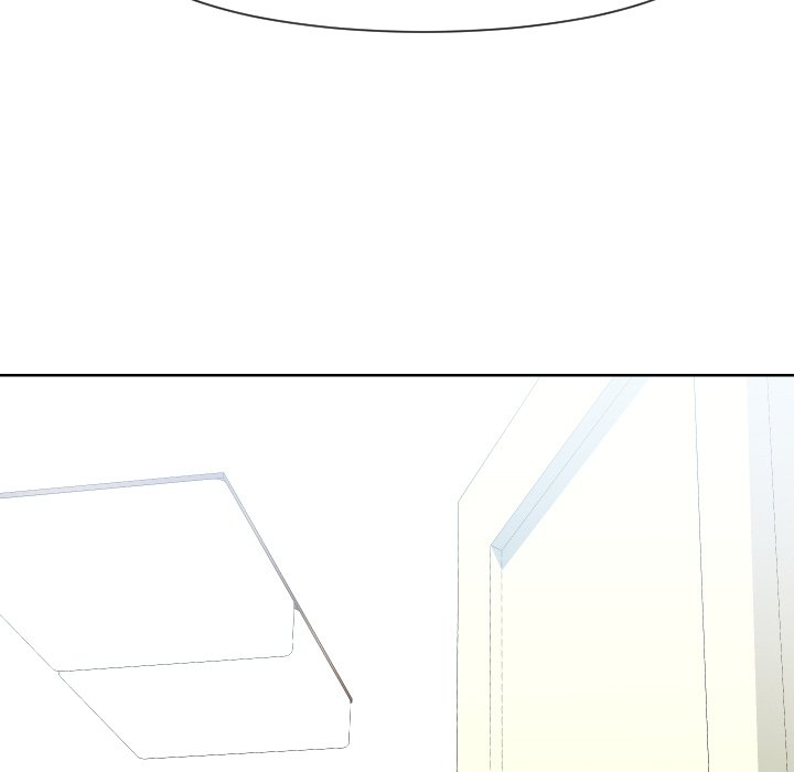 Inexperienced chapter 34 page 55