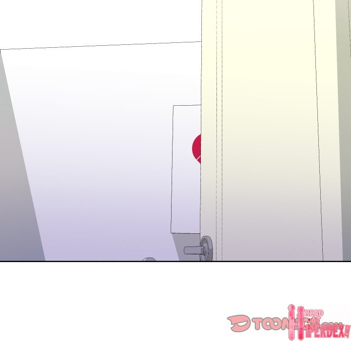 Inexperienced chapter 34 page 56