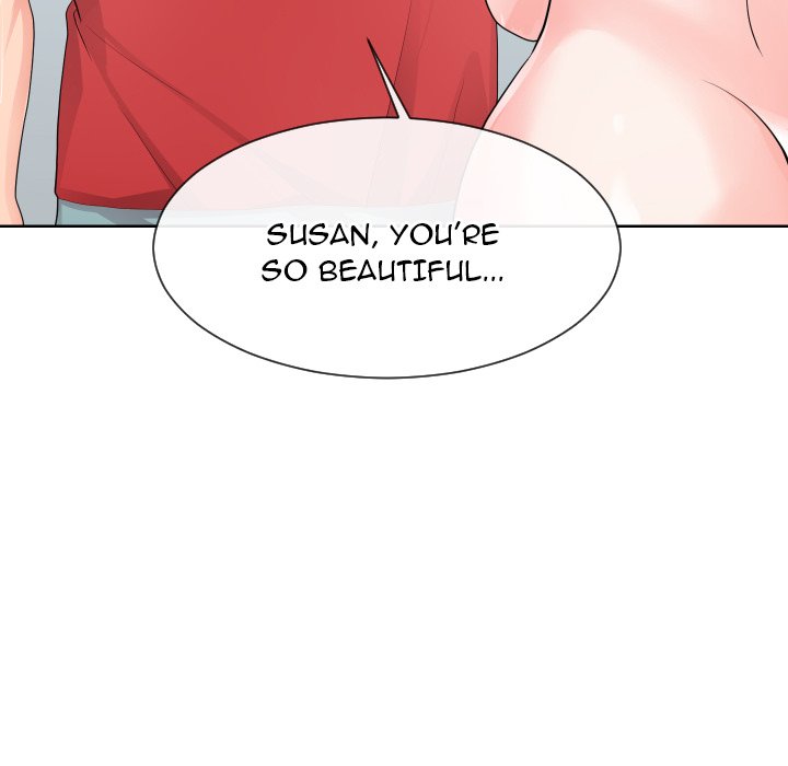 Inexperienced chapter 34 page 61