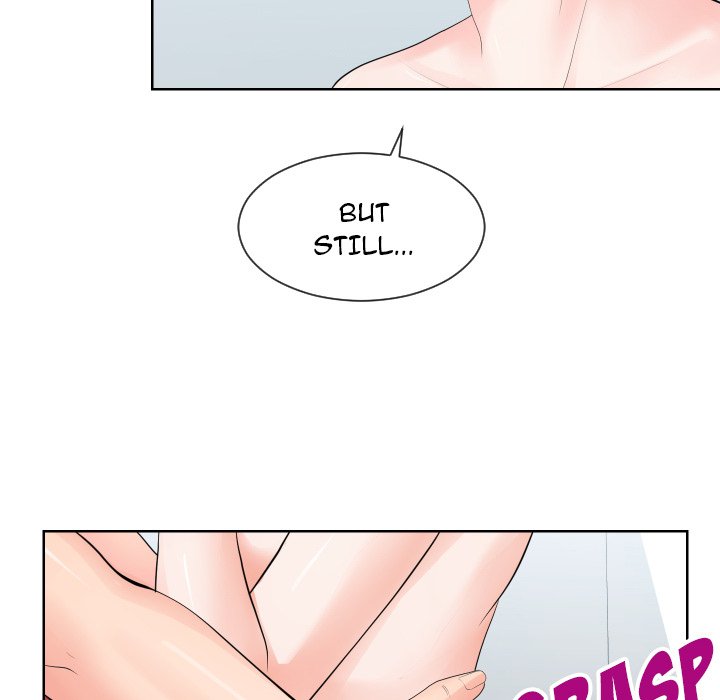 Inexperienced chapter 34 page 66