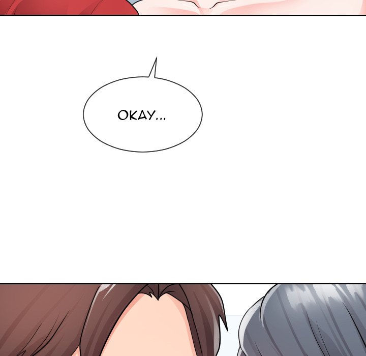 Inexperienced chapter 34 page 69
