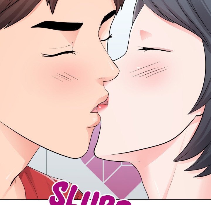Inexperienced chapter 34 page 70