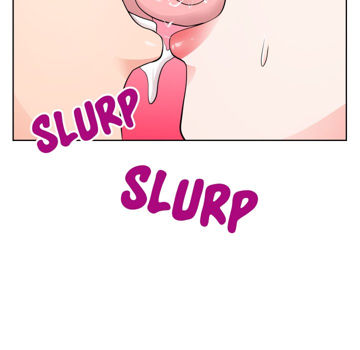 Inexperienced chapter 34 page 72