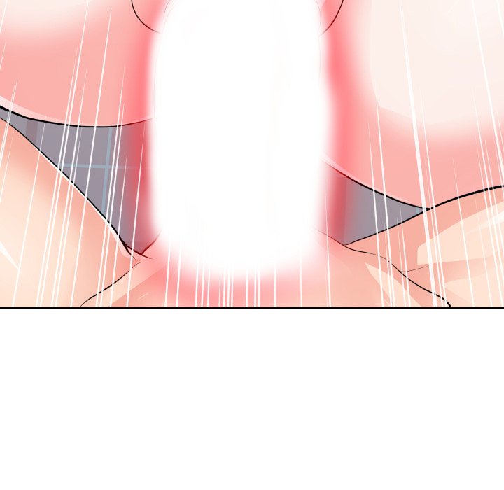 Inexperienced chapter 34 page 100