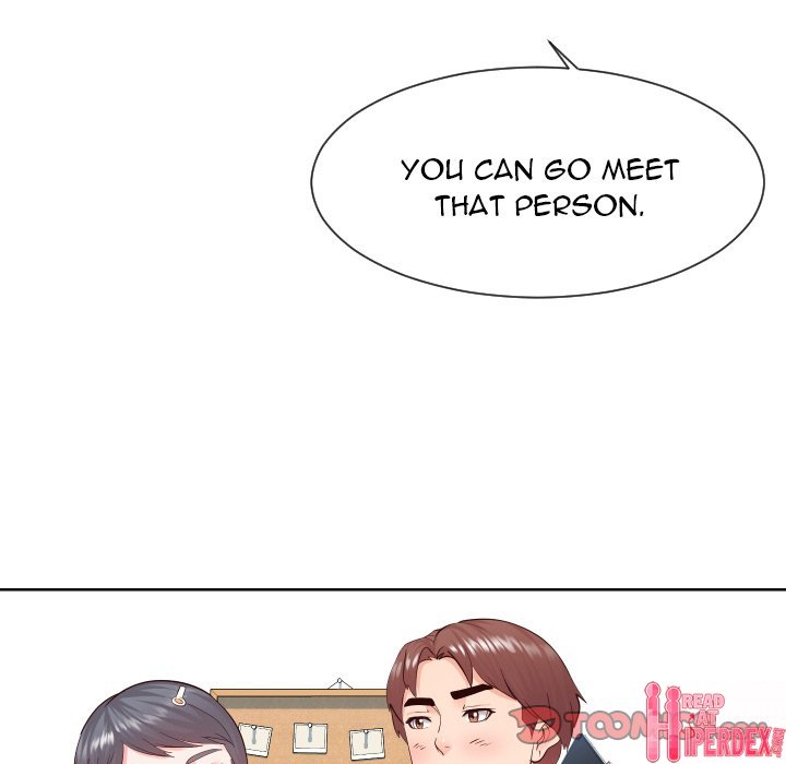 Inexperienced chapter 35 page 50
