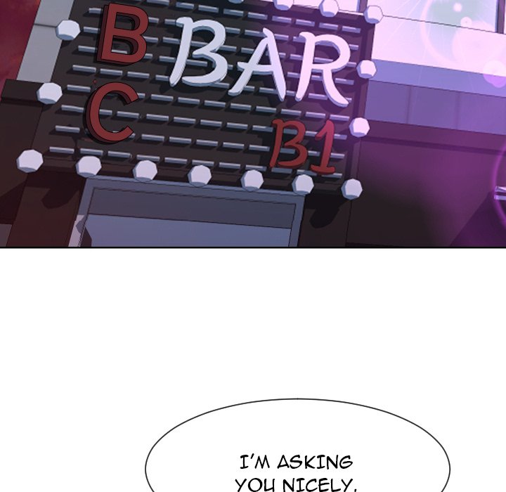Inexperienced chapter 35 page 61