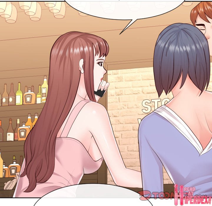 Inexperienced chapter 35 page 62