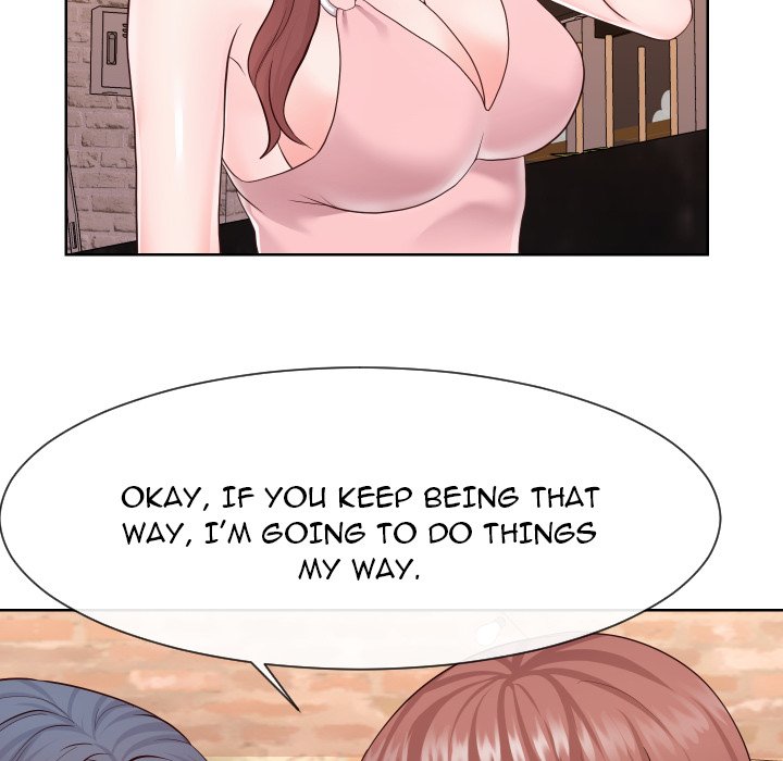 Inexperienced chapter 35 page 66