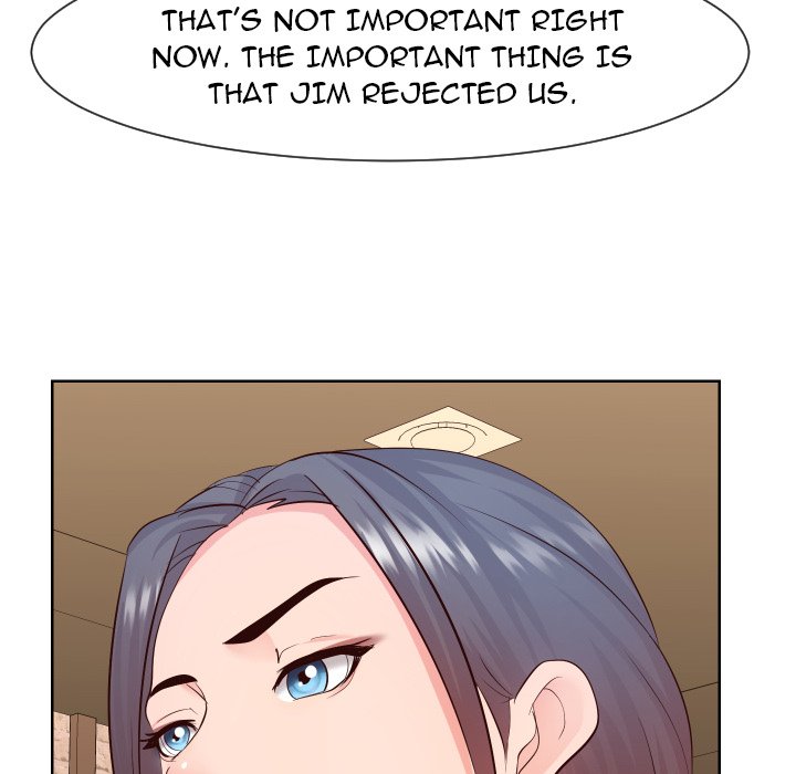 Inexperienced chapter 35 page 82