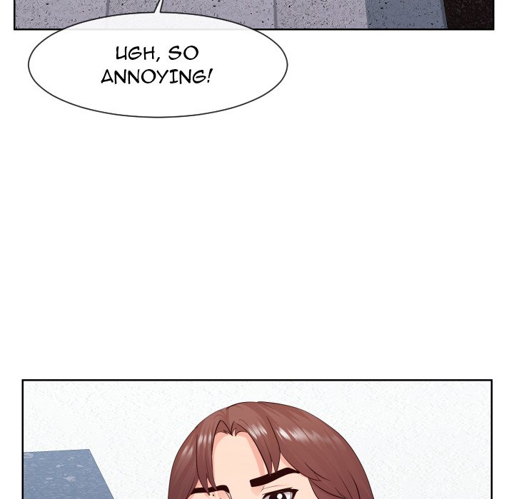 Inexperienced chapter 35 page 88