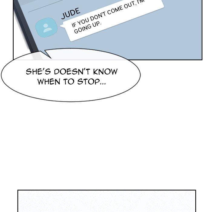 Inexperienced chapter 35 page 91