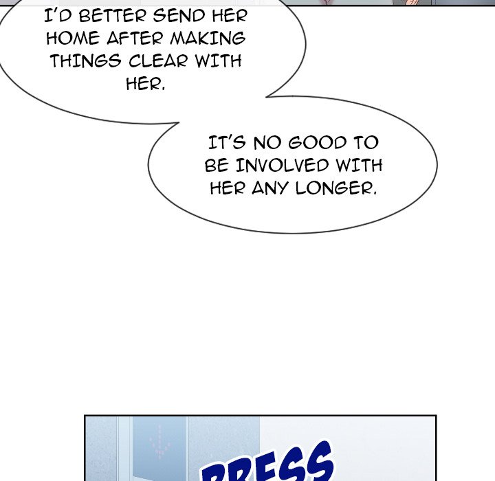 Inexperienced chapter 35 page 96