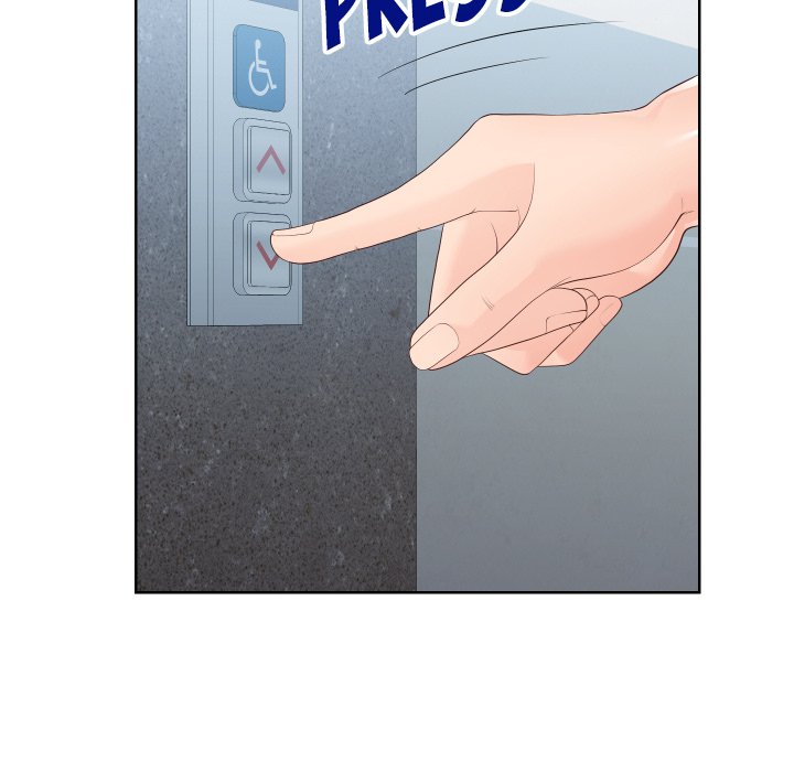 Inexperienced chapter 35 page 97