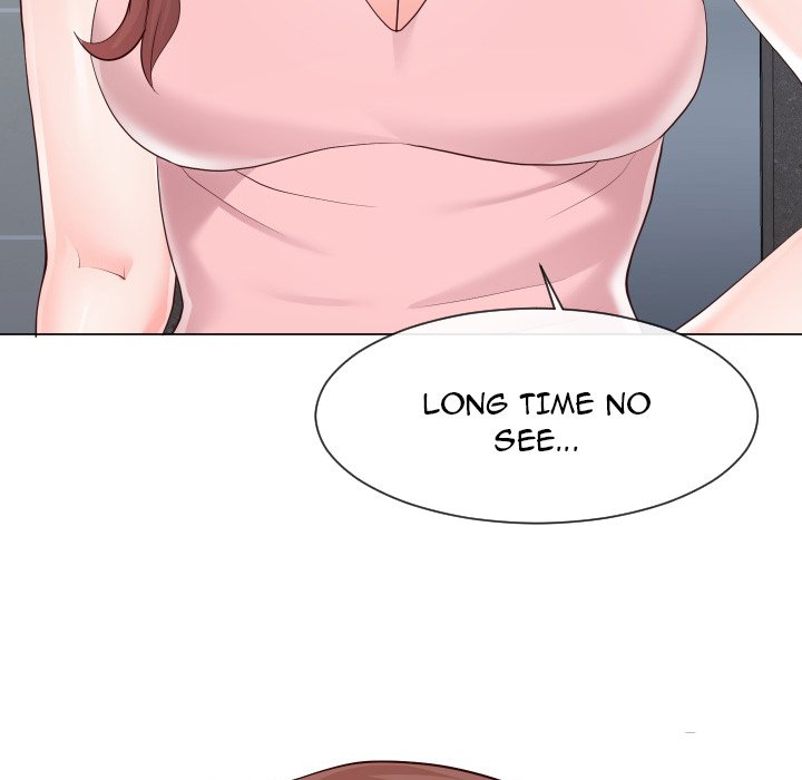 Inexperienced chapter 35 page 106