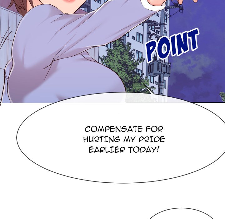 Inexperienced chapter 36 page 48