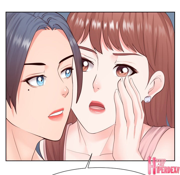 Inexperienced chapter 36 page 65