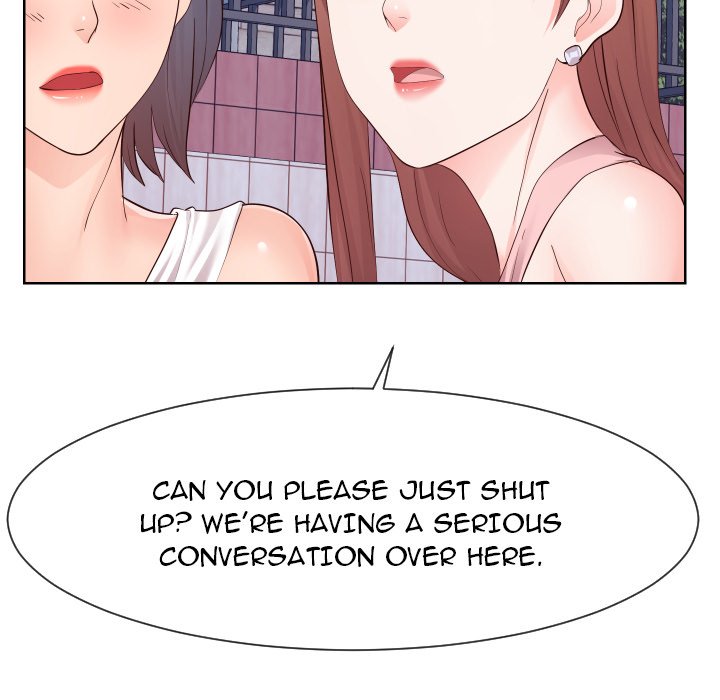 Inexperienced chapter 36 page 72
