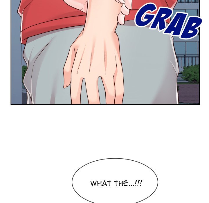 Inexperienced chapter 36 page 81