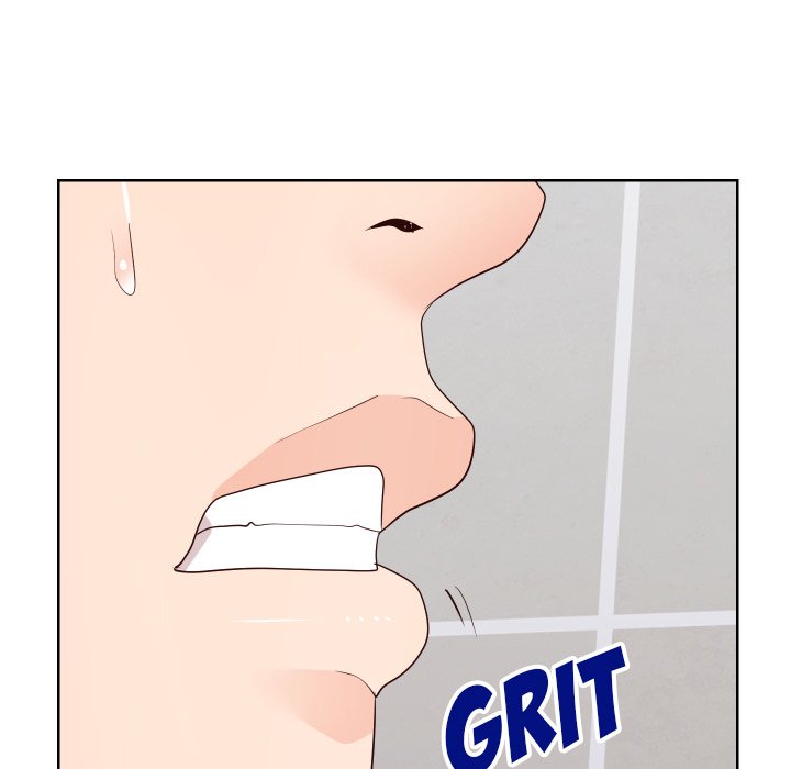 Inexperienced chapter 36 page 96