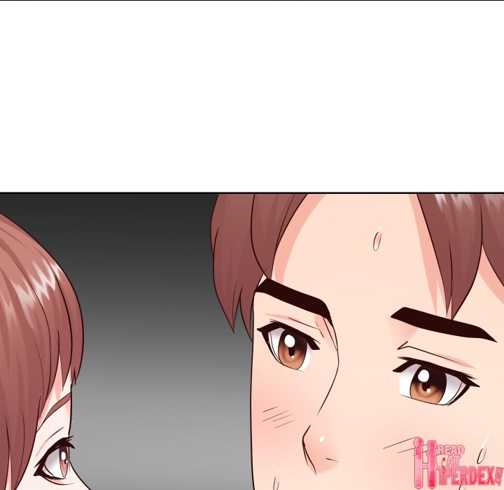Inexperienced chapter 36 page 101